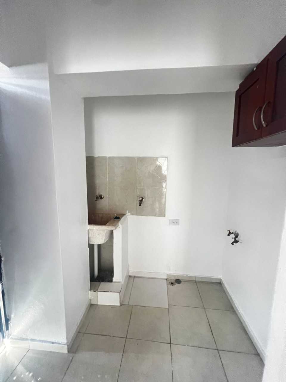 Vendo apartamento 3 habitaciones en Villa Aura  Foto 7276046-7.jpg