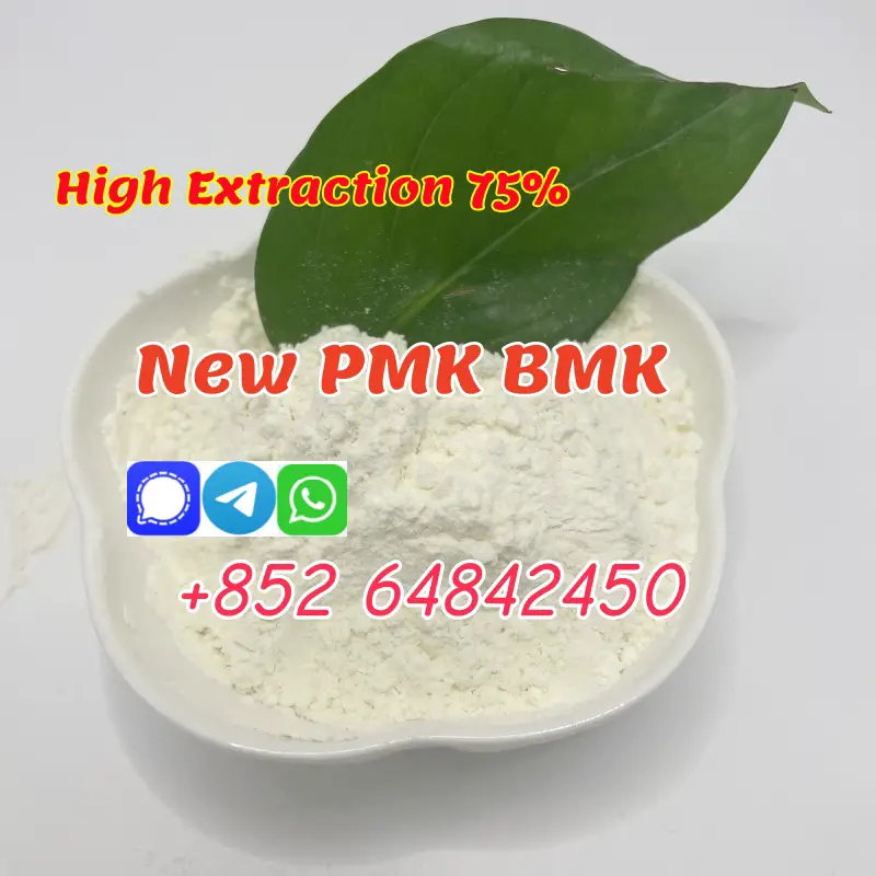 PMK Powder/PMK OIL  CAS28578–16–7  PMK ethyl glycidate powder  Foto 7276104-1.jpg