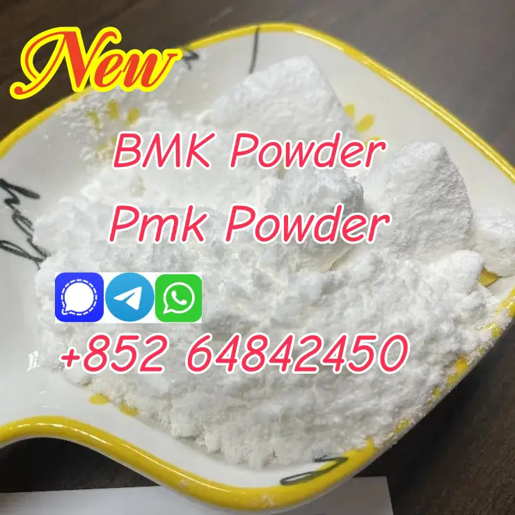 PMK Powder/PMK OIL  CAS28578–16–7  PMK ethyl glycidate powder  Foto 7276104-3.jpg