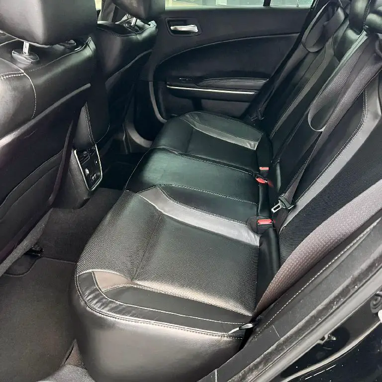 Dodge Charger SXT 2019 Foto 7276132-9.jpg
