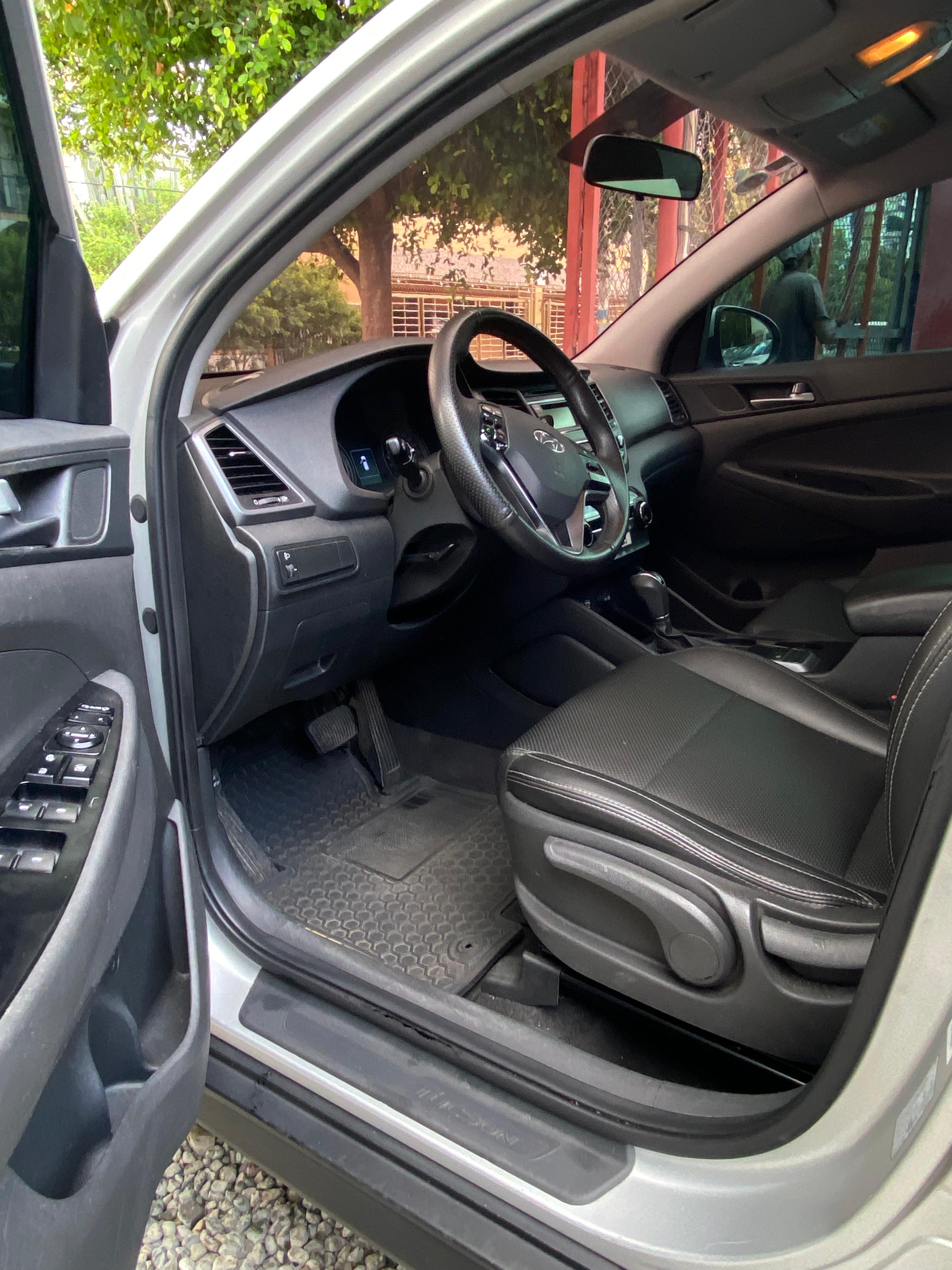 Hyundai tucson 2016 Foto 7276159-5.jpg