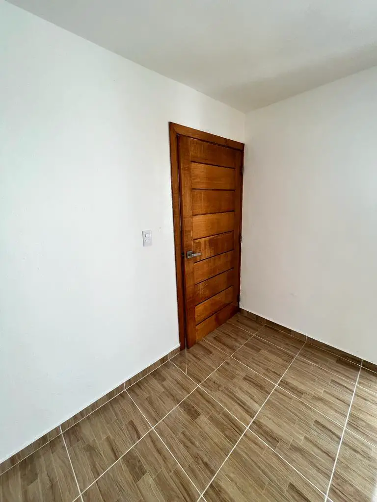 Vendo apartamento en El Tamarindo Zona Oriental Santo domingo este Foto 7276178-8.jpg