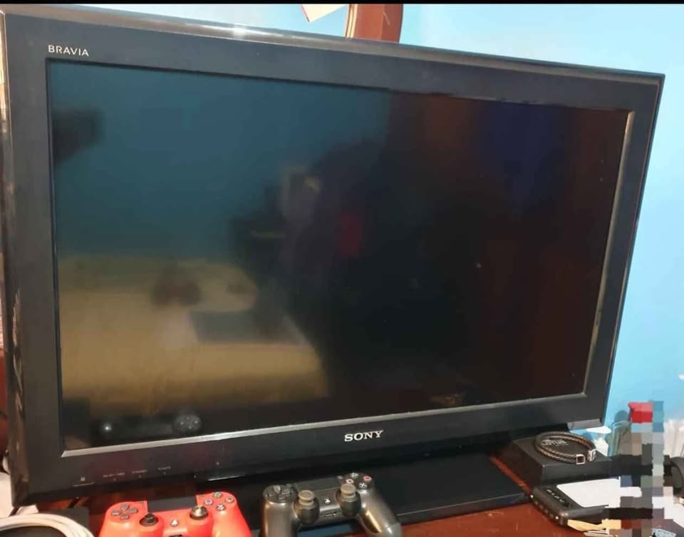 Ps4 Slim 1Tb - Tv SONY Foto 7276181-2.jpg