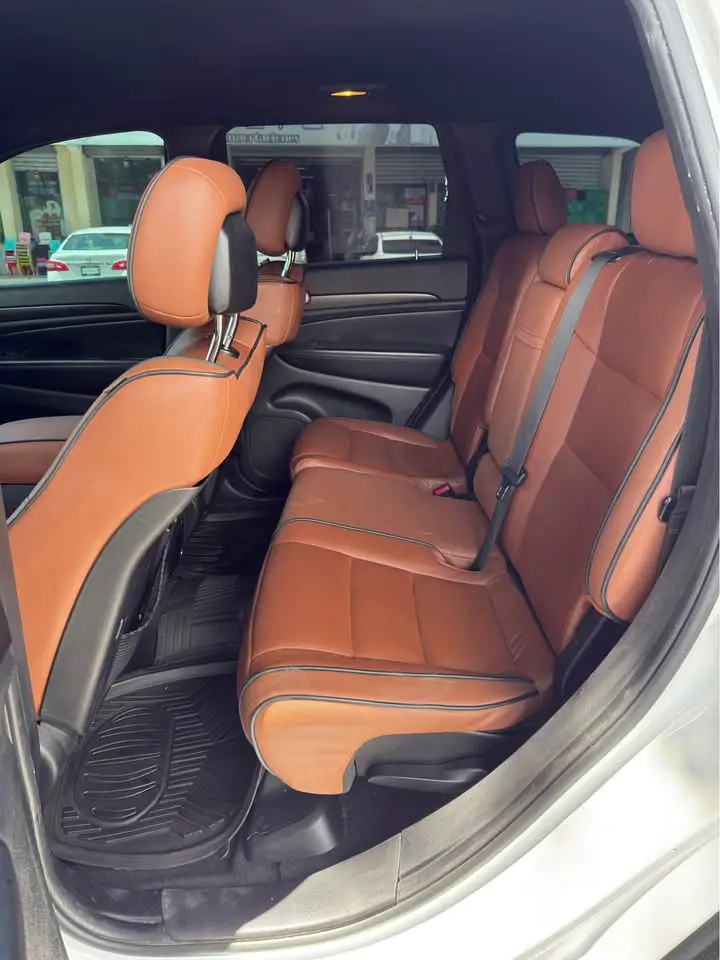 Jeep Grand Cherokee 2014  Foto 7276182-12.jpg