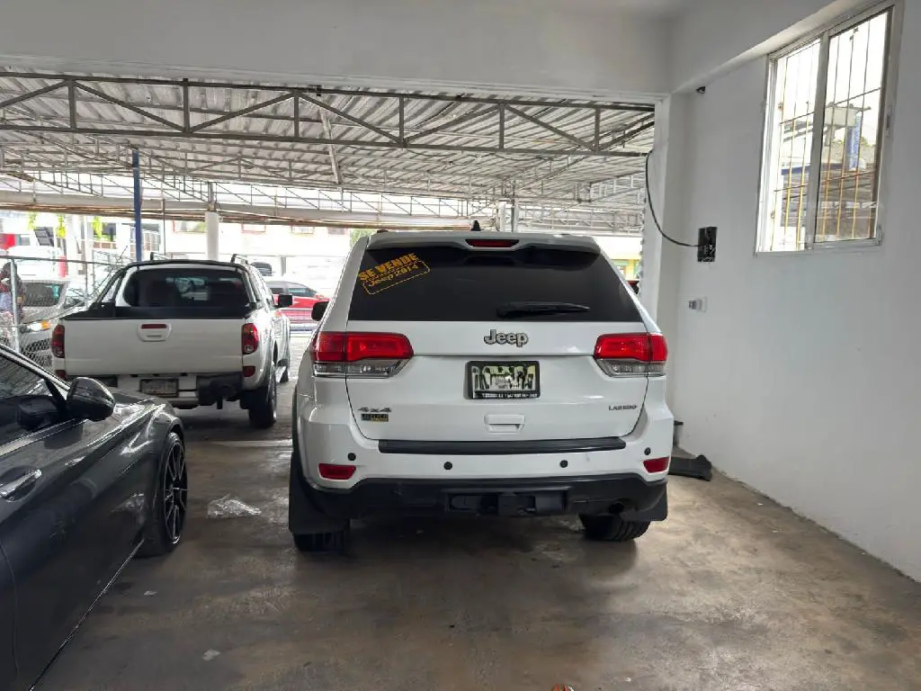 Jeep Grand Cherokee 2014  Foto 7276182-2.jpg