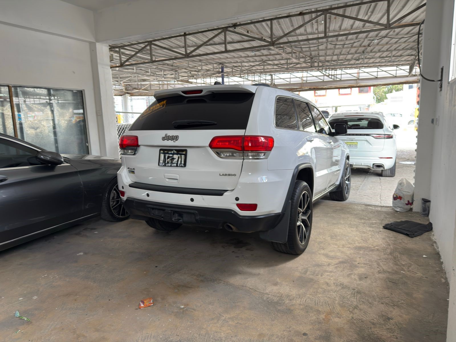 Jeep Grand Cherokee 2014  Foto 7276182-3.jpg
