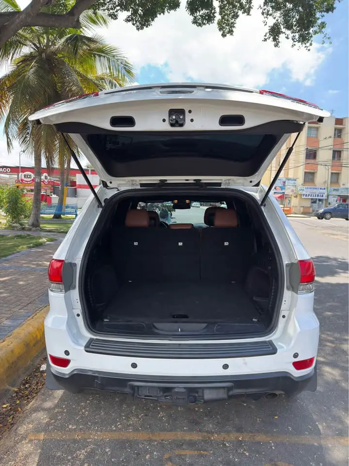 Jeep Grand Cherokee 2014  Foto 7276182-7.jpg