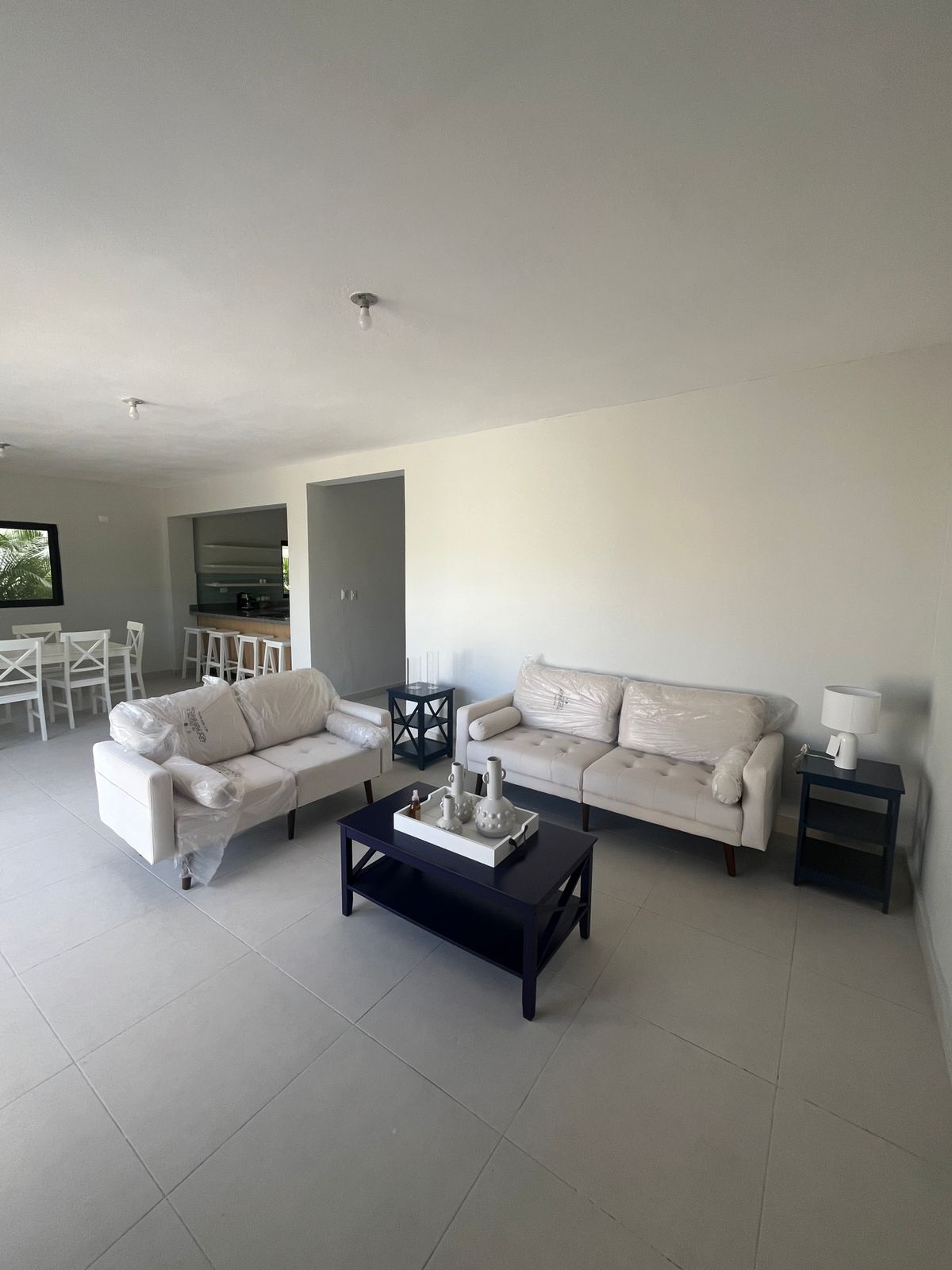 Vendo Hermosa Villa ubicada en el residencial Garden Village  Foto 7276213-15.jpg