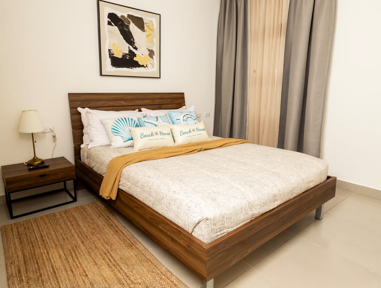 Vendo residencial Sunrise en Playa Nueva Romana Foto 7276221-13.jpg