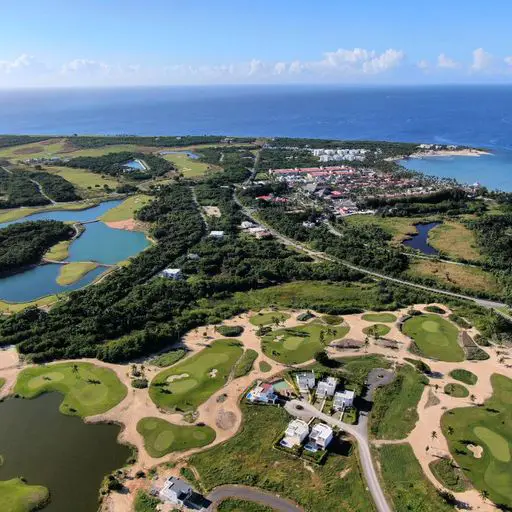 Vendo Solares Pitch And Putt en Playa Nueva Romana Foto 7276234-6.jpg