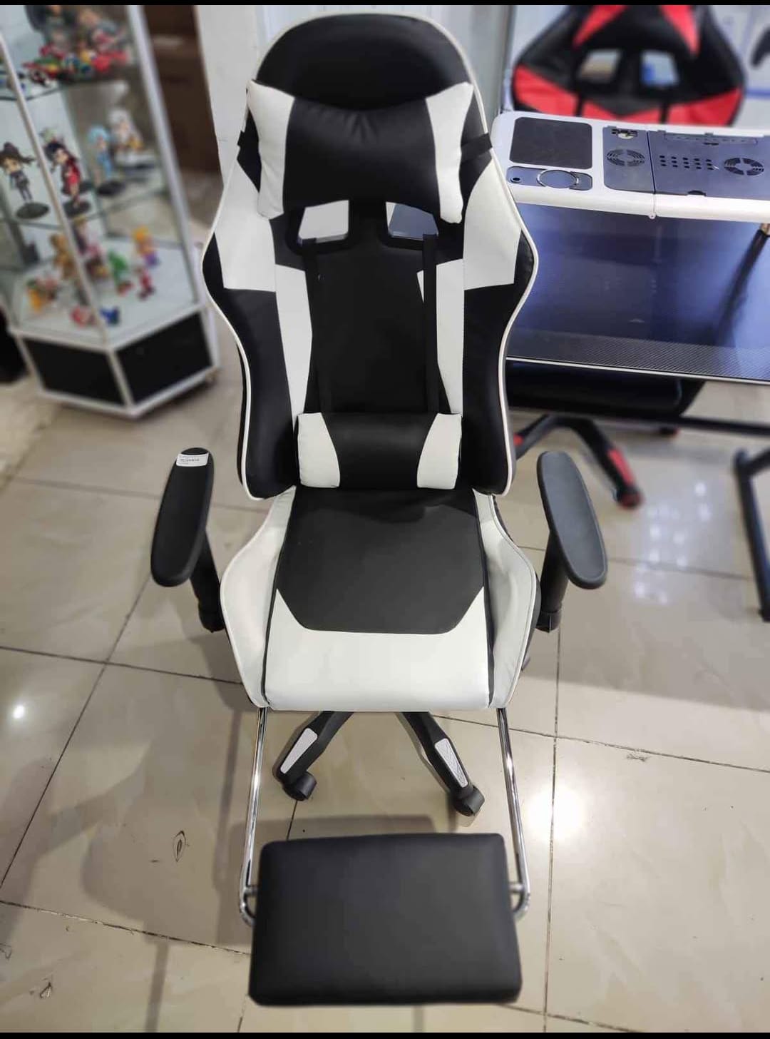 silla gamer   de todos los colores disponibles  en oferta Foto 7276236-1.jpg