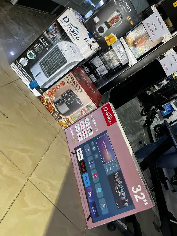 Combo completo en oferta en 17000 mil pesos con envío disponible  Foto 7276257-1.jpg