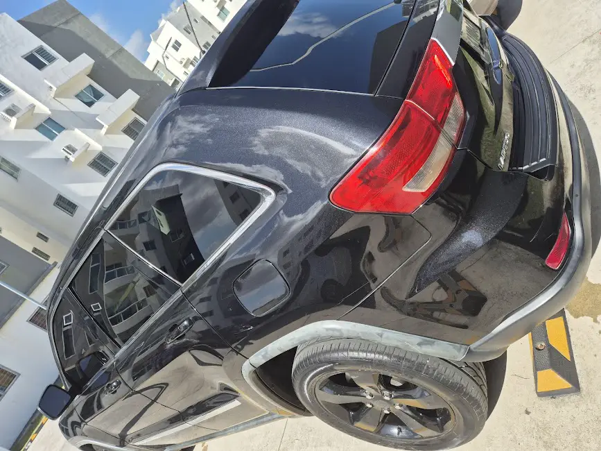 jeep grand cherokee laredo 2012 Foto 7276274-3.jpg