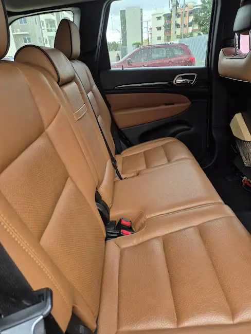 jeep grand cherokee laredo 2012 Foto 7276274-4.jpg