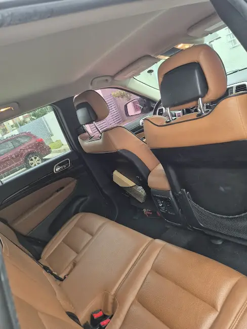 jeep grand cherokee laredo 2012 Foto 7276274-6.jpg
