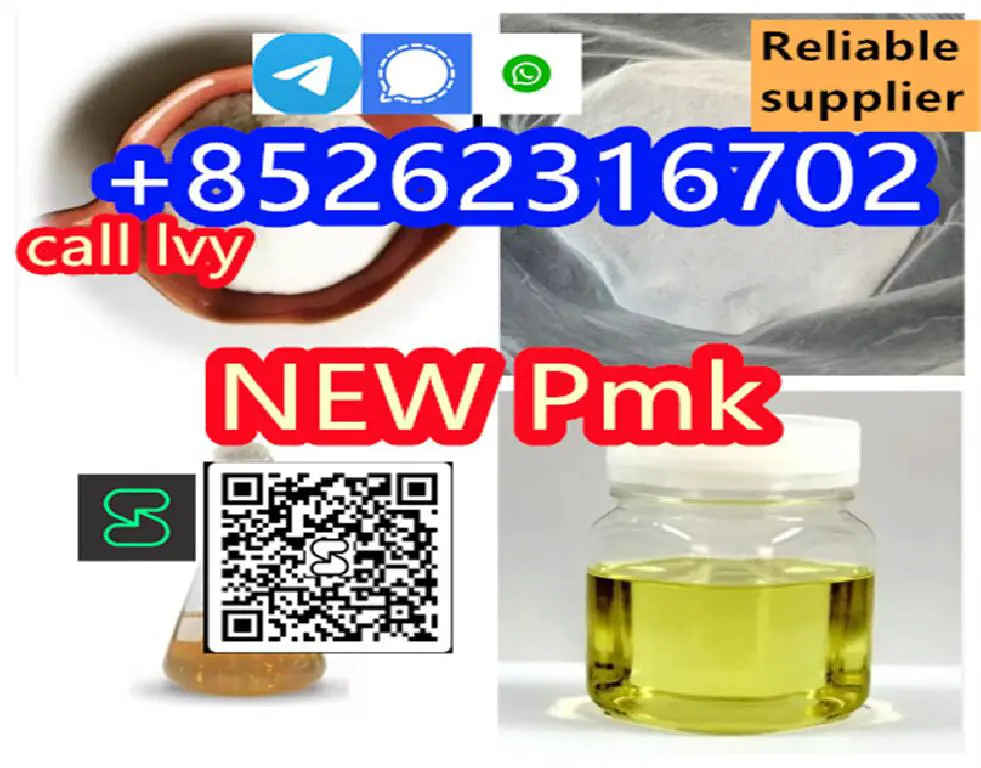 2025new Pmk powder with high purity cas 28578-16-7 china factory suppl Foto 7276287-1.jpg