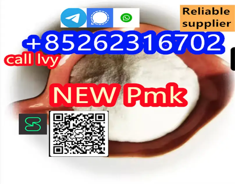 2025new Pmk powder with high purity cas 28578-16-7 china factory suppl Foto 7276287-2.jpg