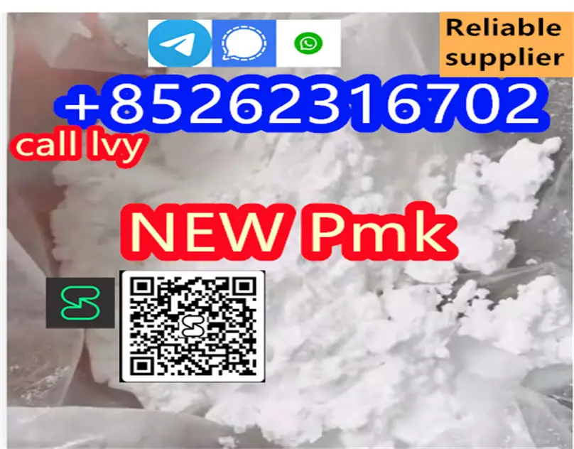 2025new Pmk powder with high purity cas 28578-16-7 china factory suppl Foto 7276287-3.jpg