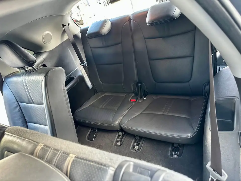 KIA SORENTO 2011 Foto 7276288-8.jpg