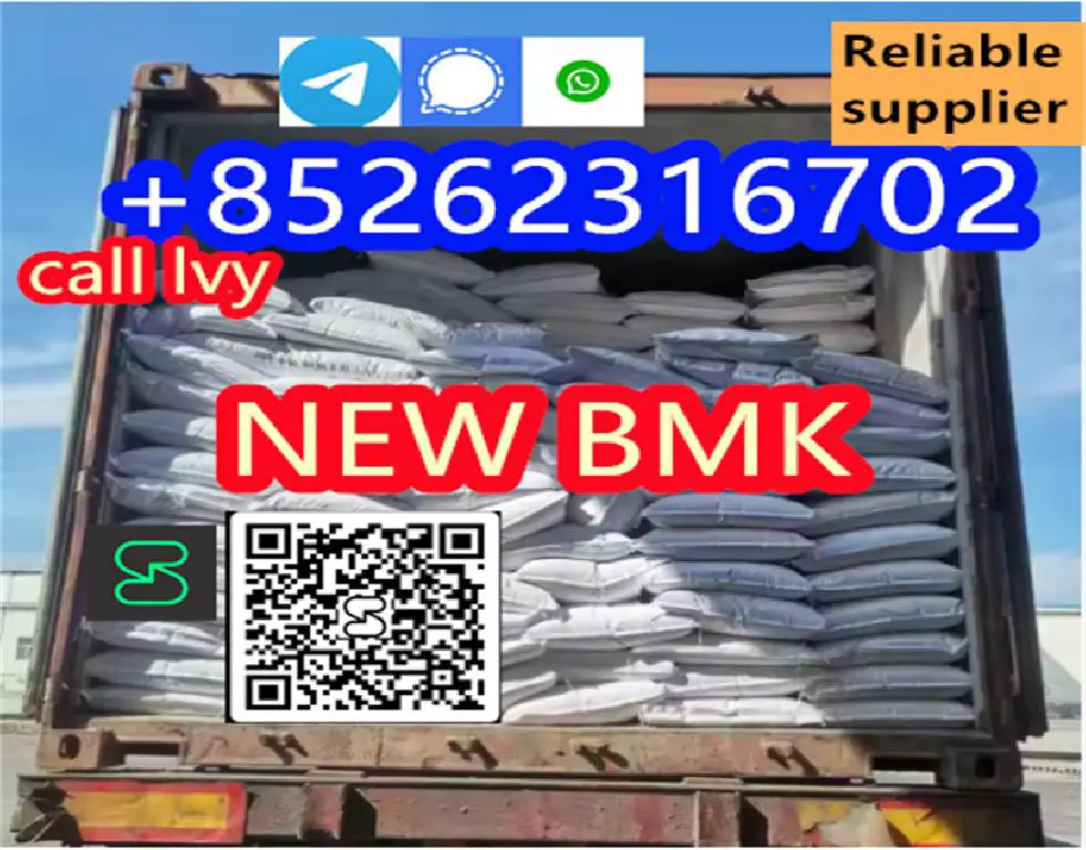 where to buy 3-oxo-4-phenylbutanoate 5413-05-8 new Bmk oil bmk powder Foto 7276292-1.jpg