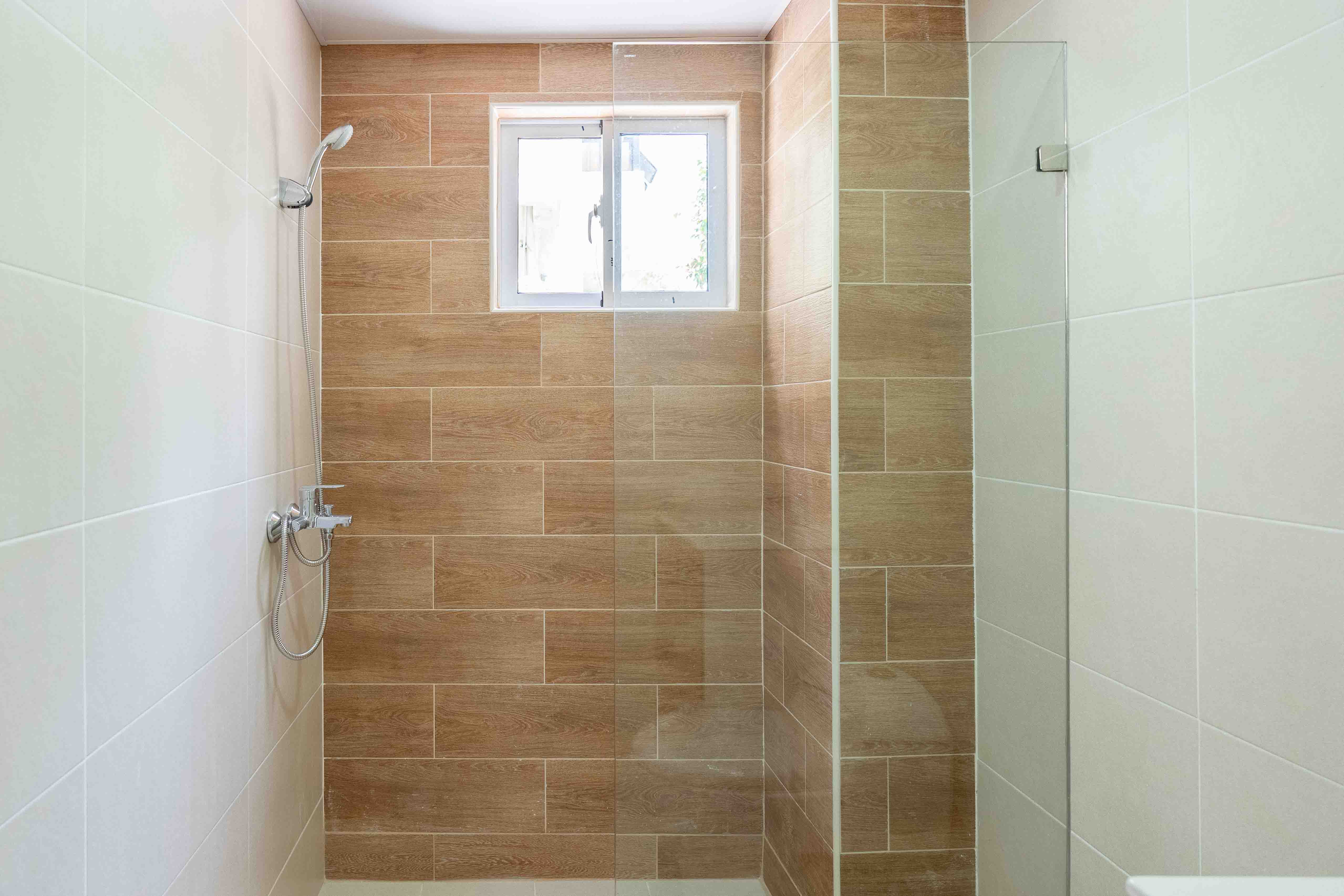 Vendo hermosos apartamentos en Bella Vista Foto 7276338-10.jpg