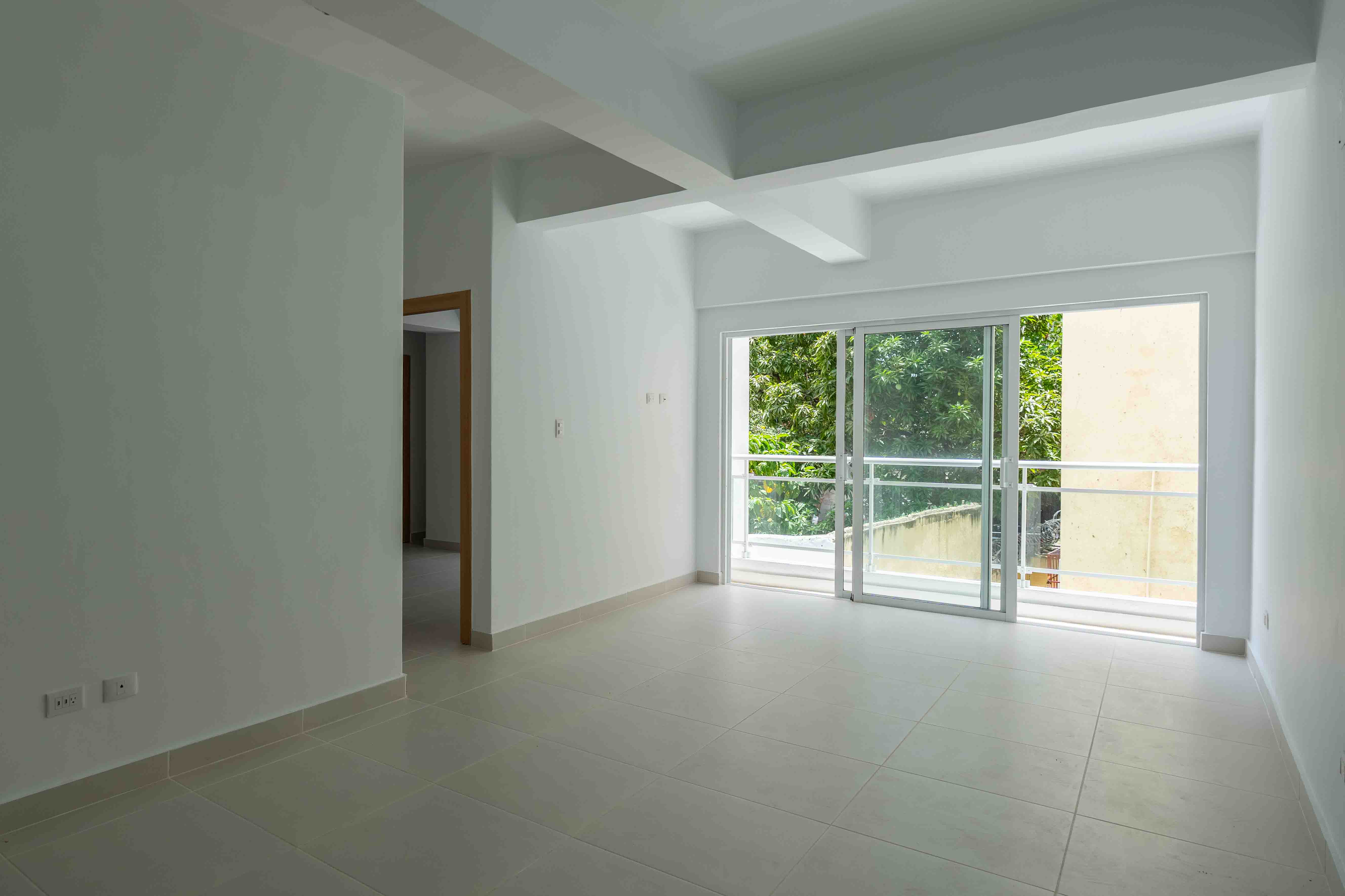 Vendo hermosos apartamentos en Bella Vista Foto 7276338-2.jpg
