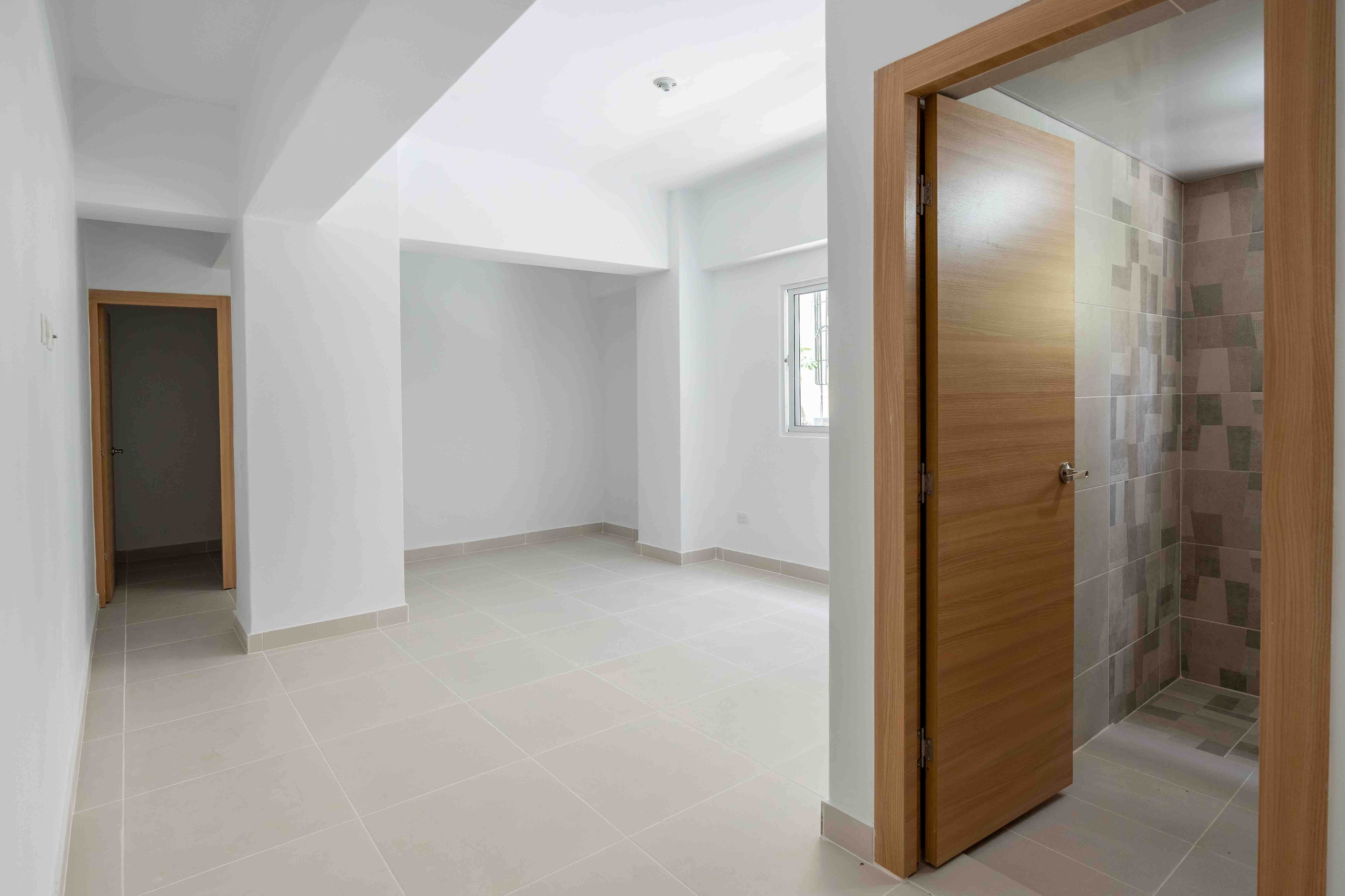Vendo hermosos apartamentos en Bella Vista Foto 7276338-3.jpg