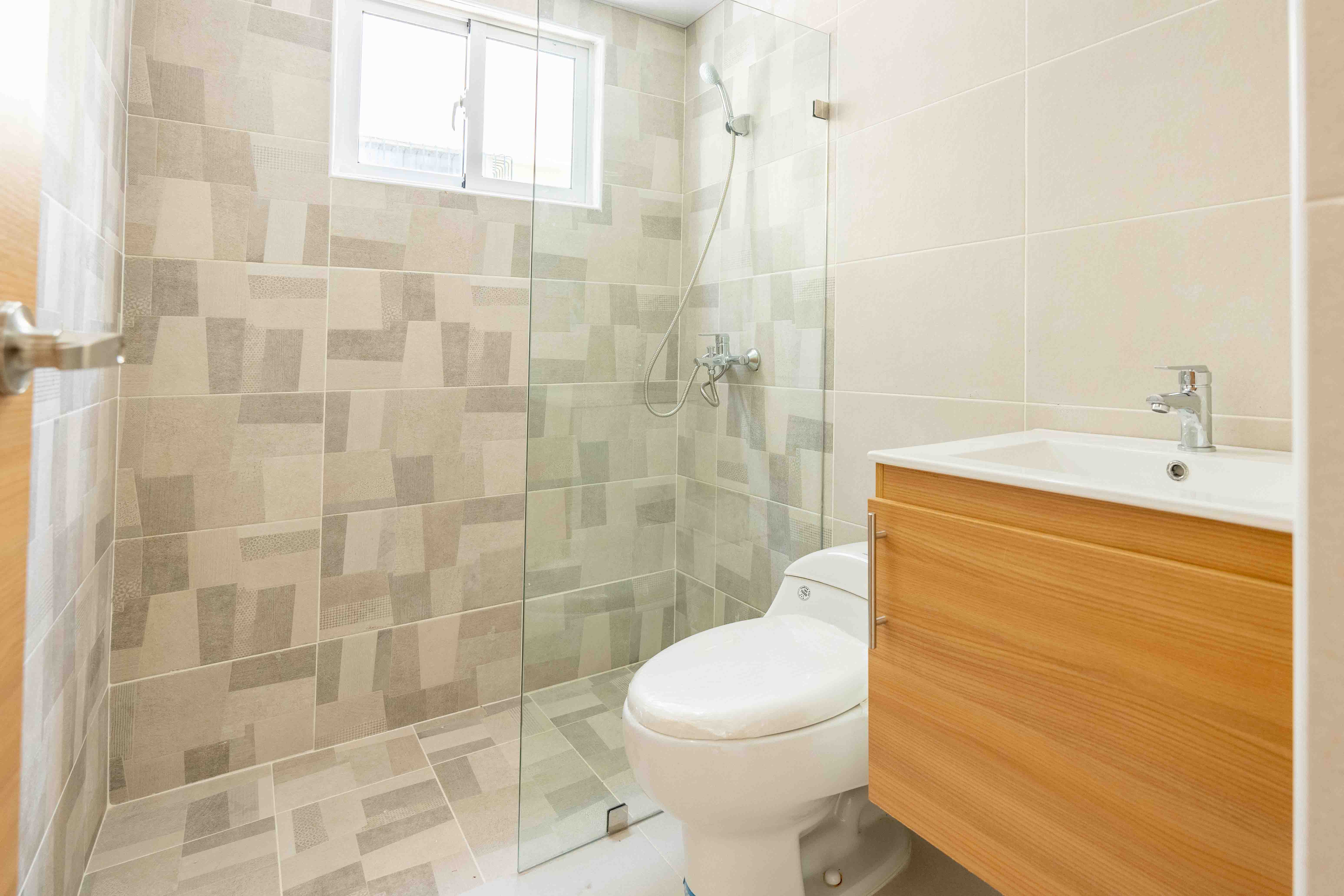Vendo hermosos apartamentos en Bella Vista Foto 7276338-4.jpg