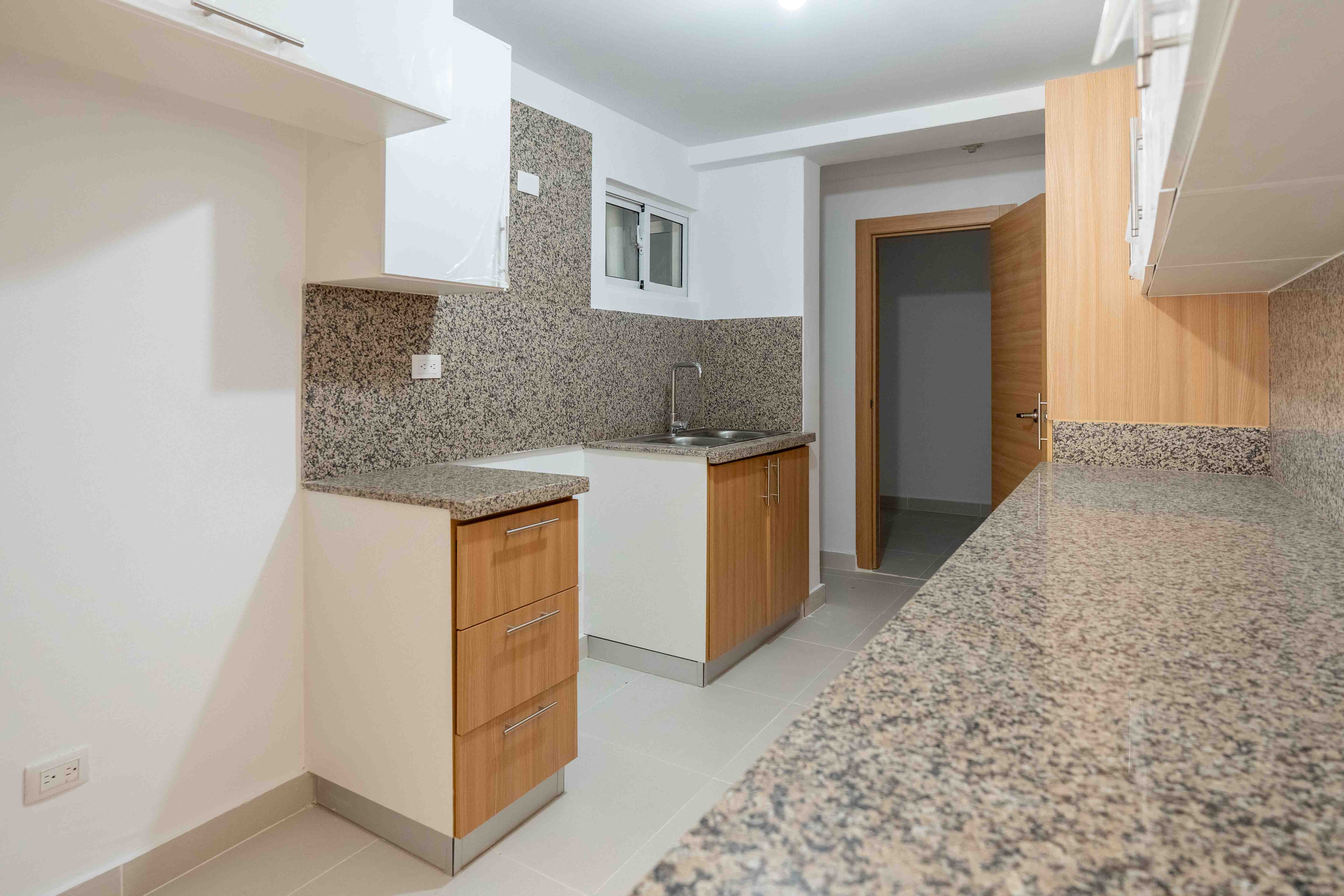 Vendo hermosos apartamentos en Bella Vista Foto 7276338-5.jpg