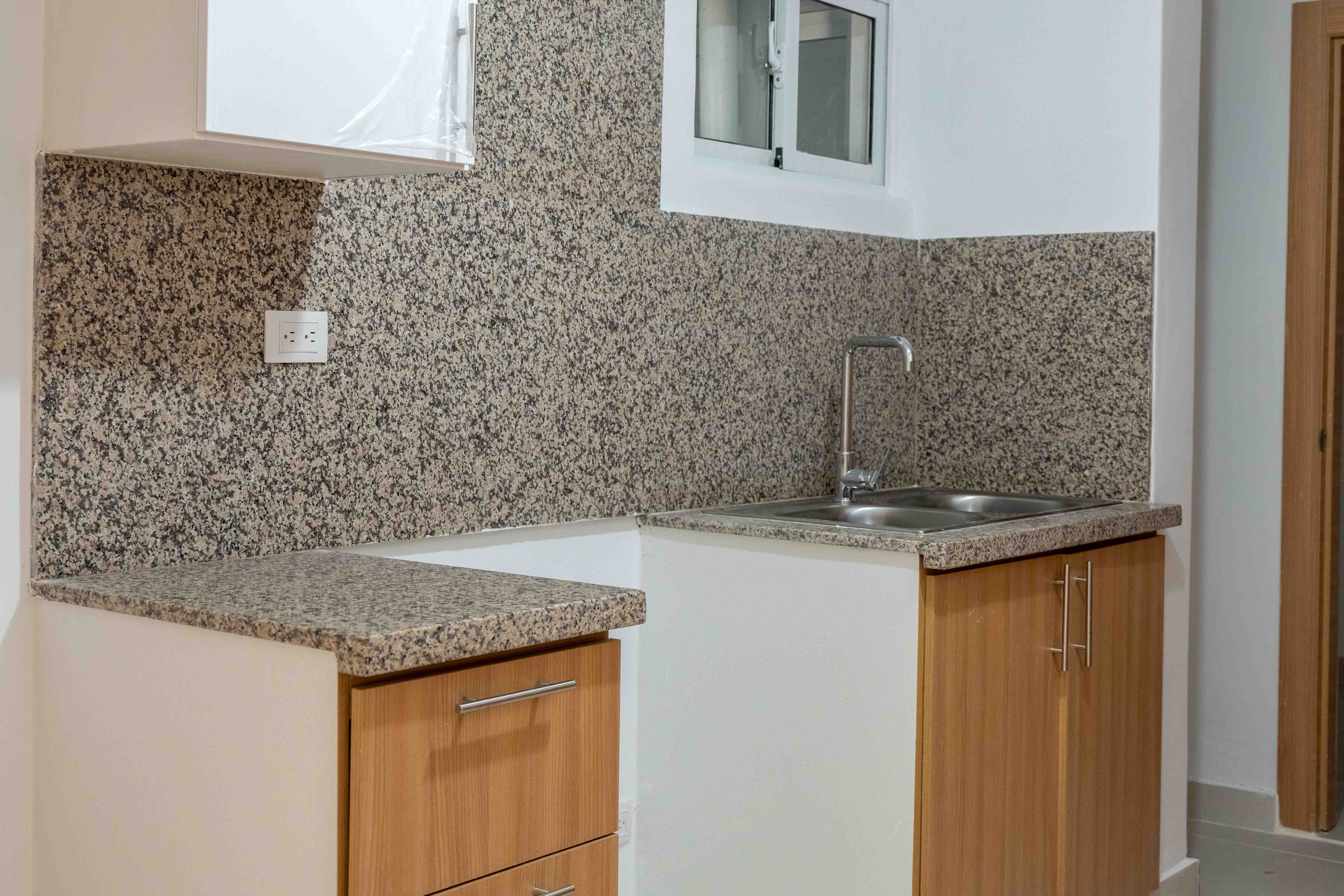 Vendo hermosos apartamentos en Bella Vista Foto 7276338-6.jpg