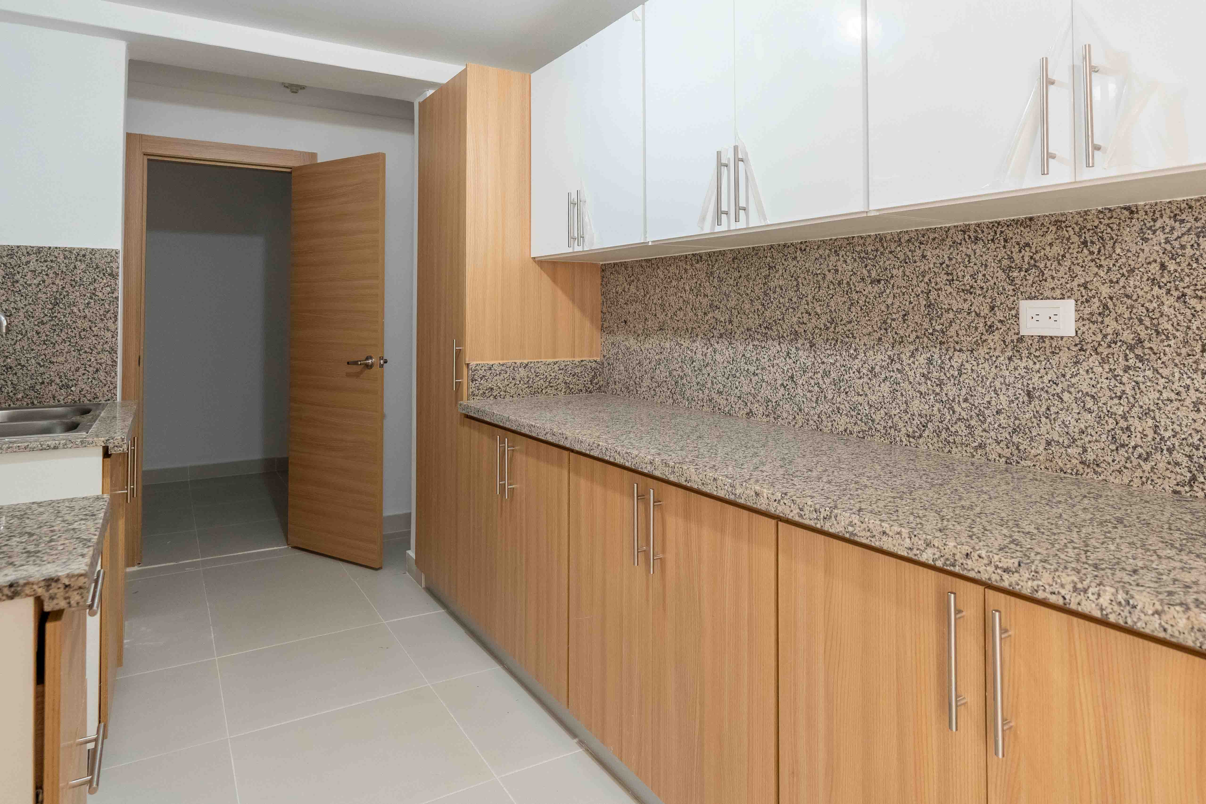 Vendo hermosos apartamentos en Bella Vista Foto 7276338-7.jpg