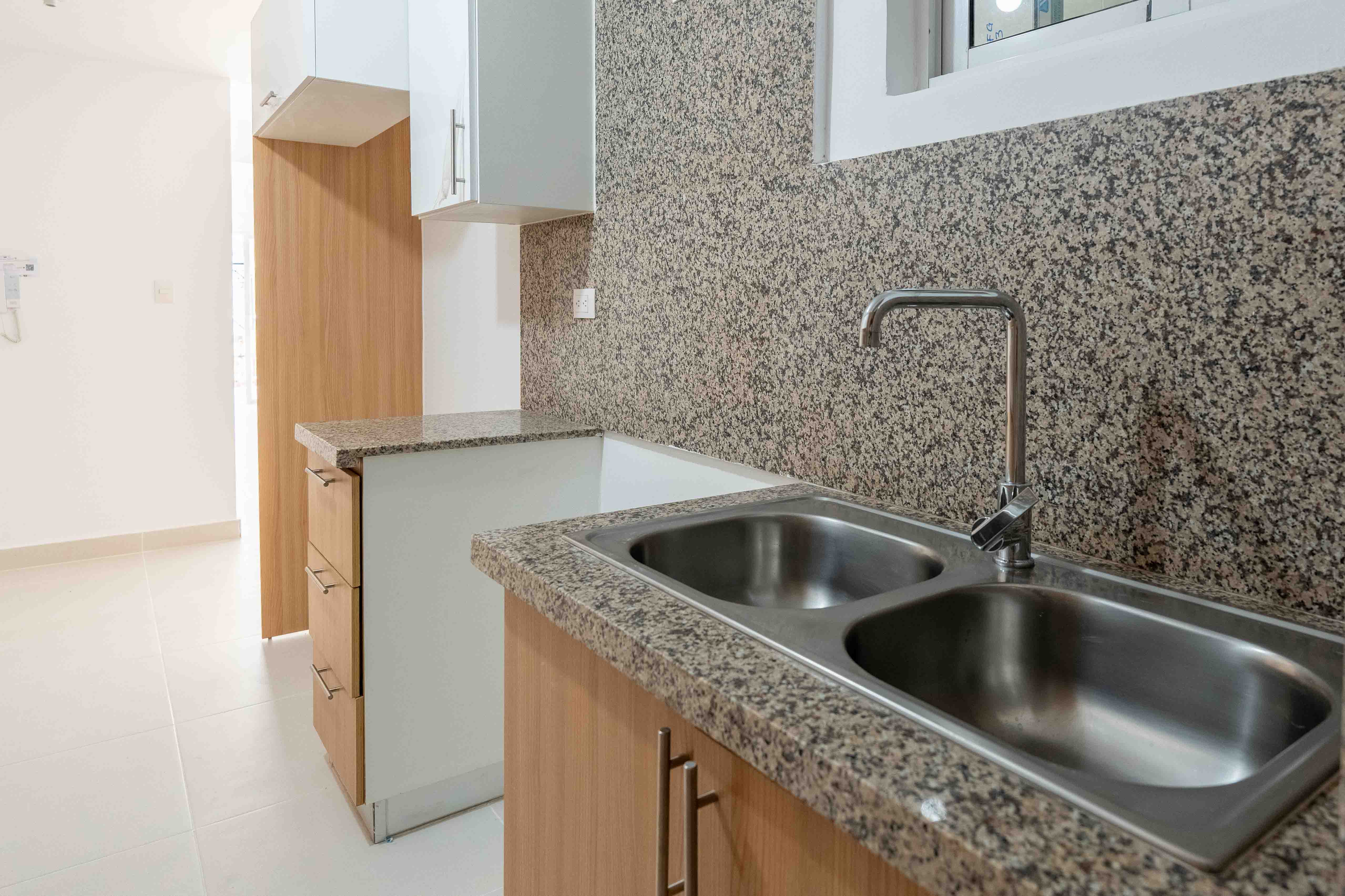 Vendo hermosos apartamentos en Bella Vista Foto 7276338-8.jpg