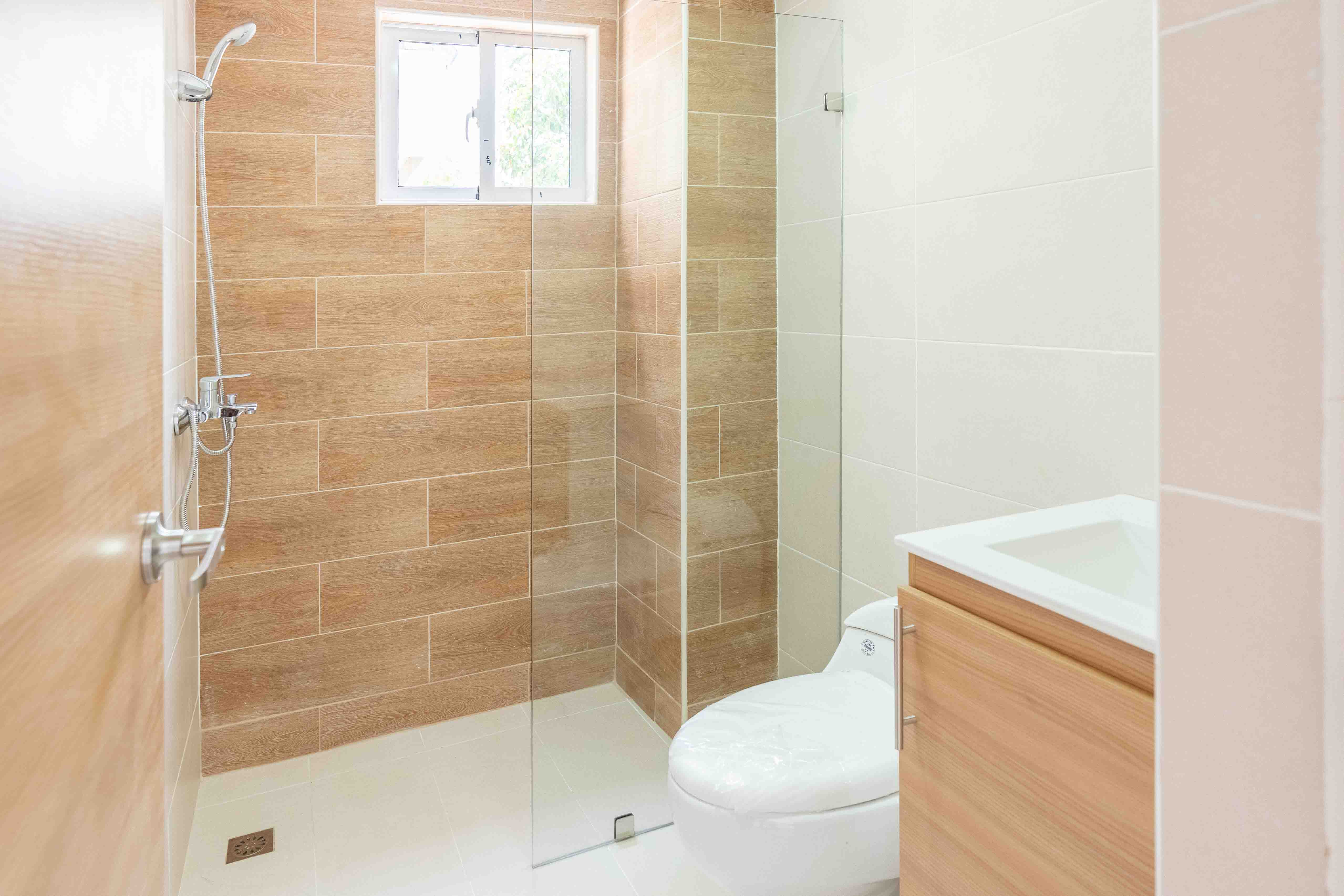 Vendo hermosos apartamentos en Bella Vista Foto 7276338-9.jpg