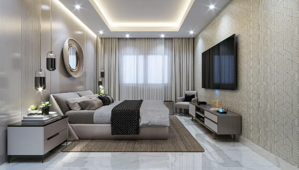 Proyecto de apartamentos en Bella Vista   Foto 7276342-2.jpg