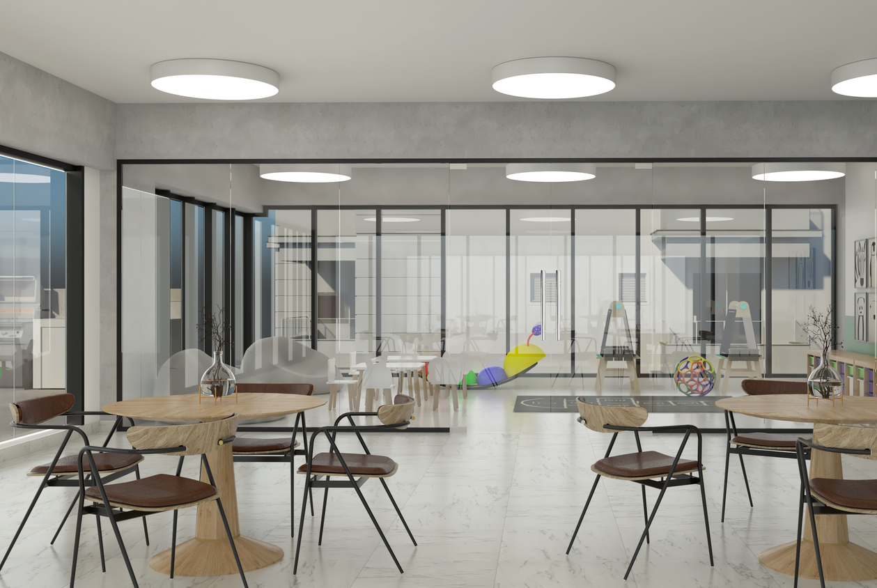 Proyecto residencial en Ensanche Naco   Foto 7276345-6.jpg