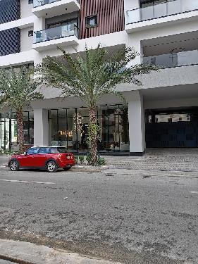 Vendo apartamentos nuevos en el Ensanche Naco Foto 7276349-1.jpg