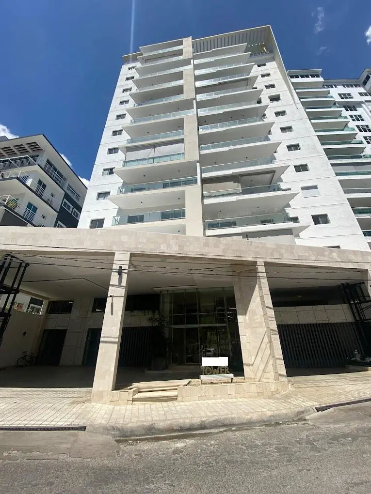 Apartamento en venta ubicado en Urbanización Real  Foto 7276382-1.jpg