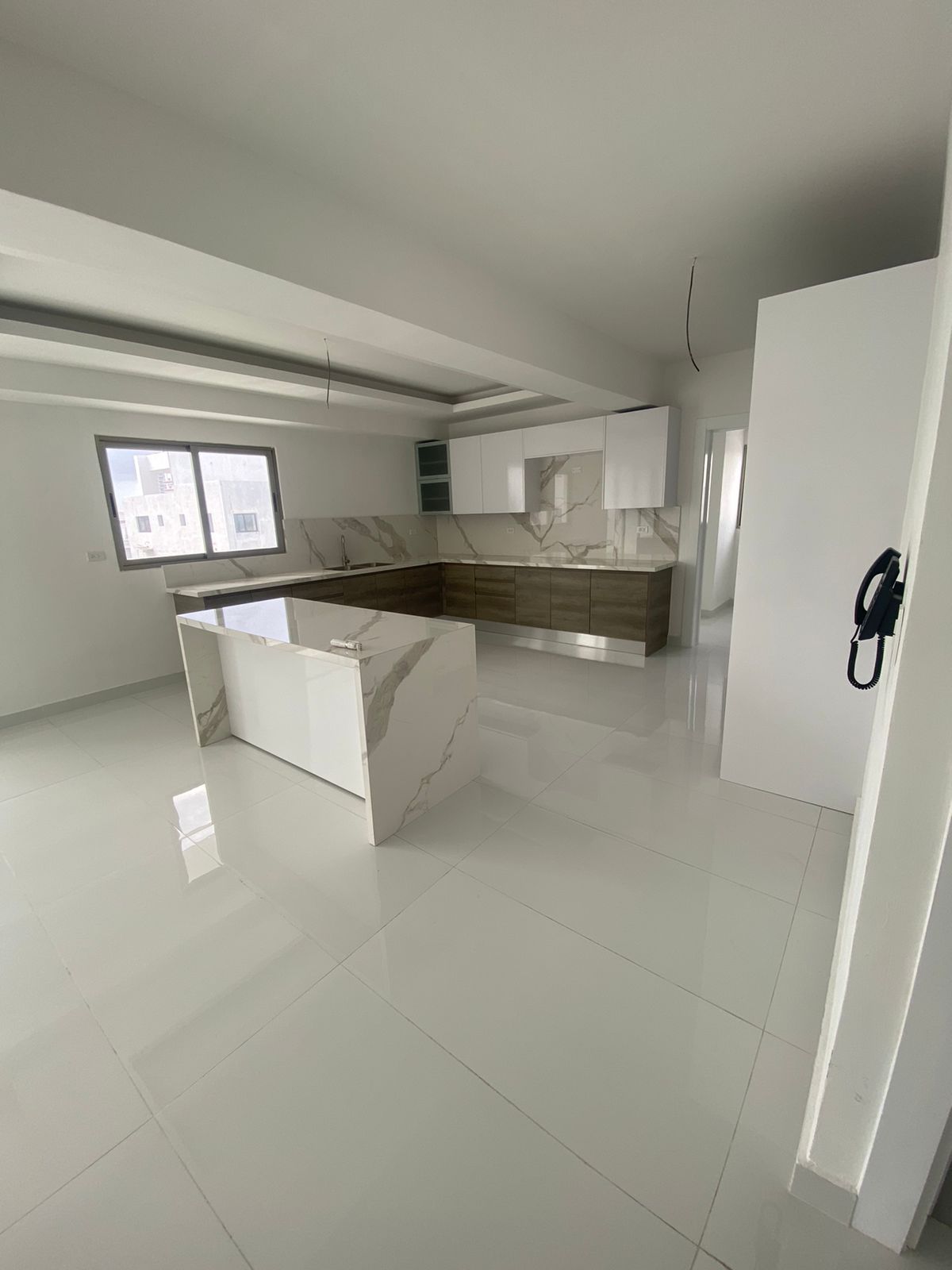 Apartamento en venta ubicado en Urbanización Real  Foto 7276382-3.jpg