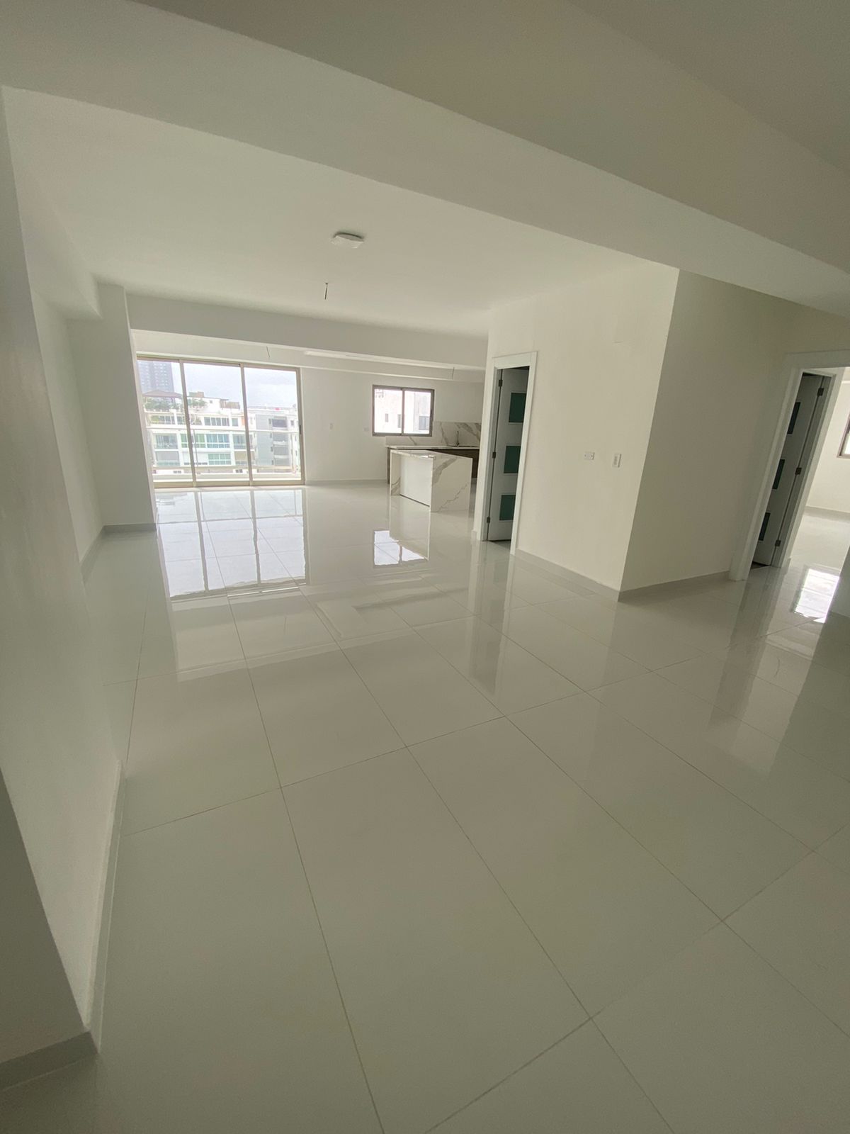 Apartamento en venta ubicado en Urbanización Real  Foto 7276382-4.jpg
