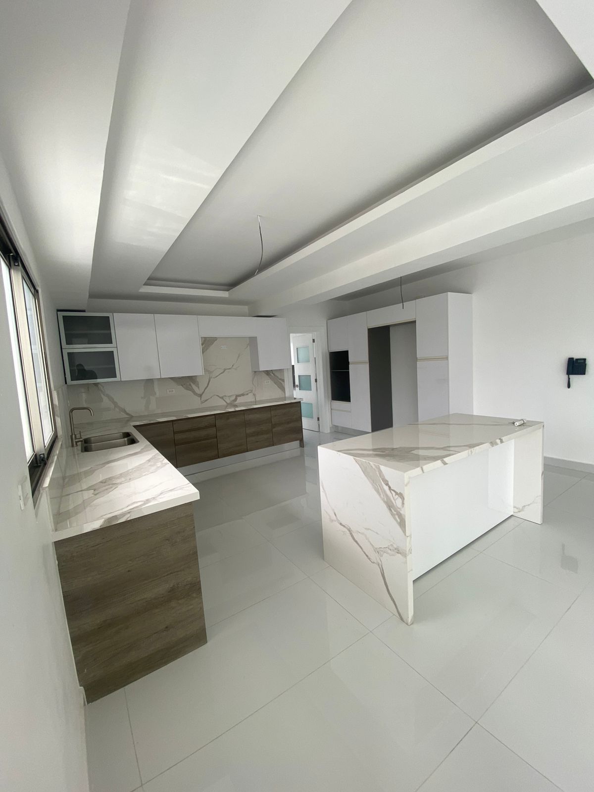 Apartamento en venta ubicado en Urbanización Real  Foto 7276382-5.jpg
