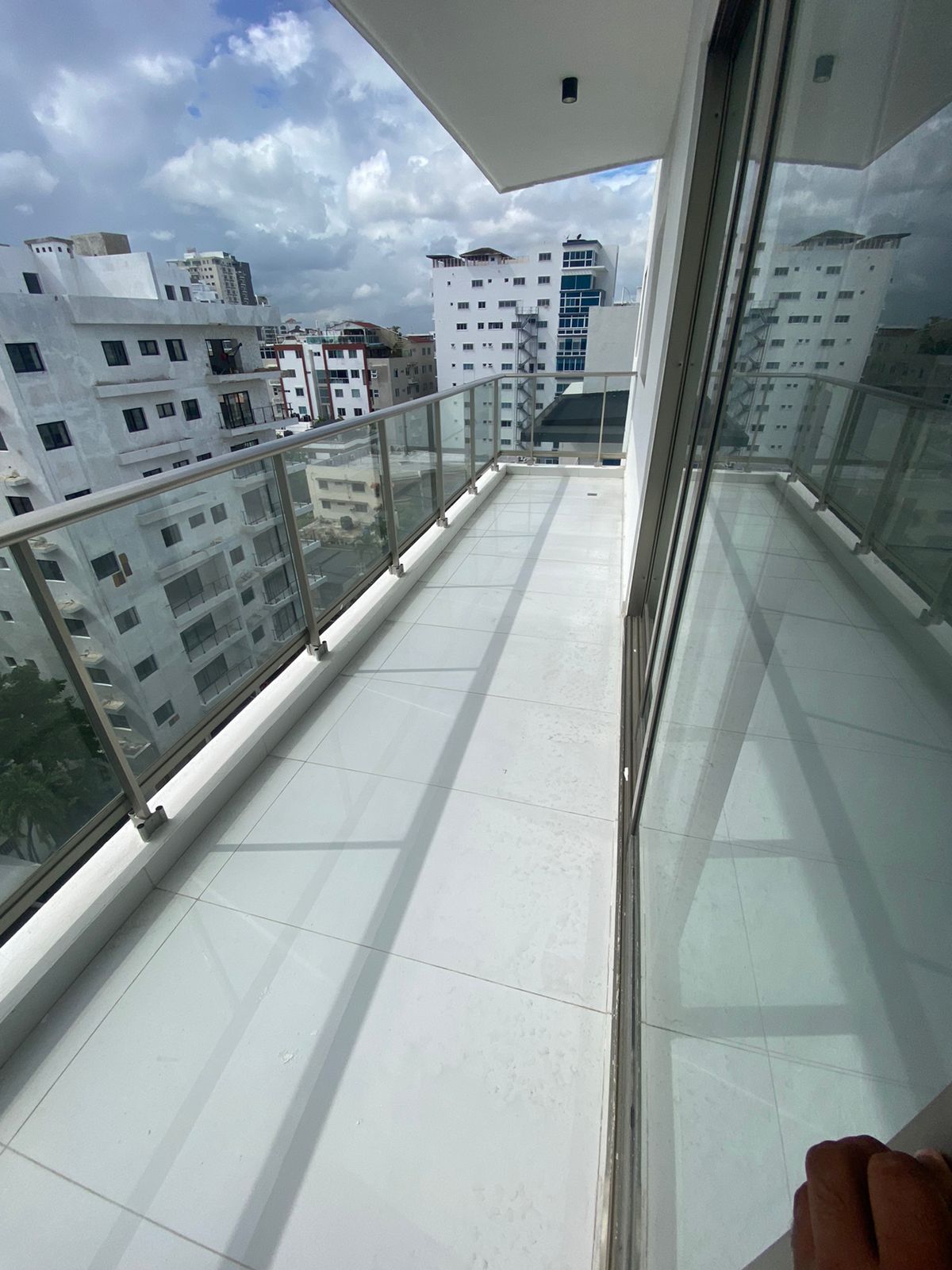 Apartamento en venta ubicado en Urbanización Real  Foto 7276382-6.jpg