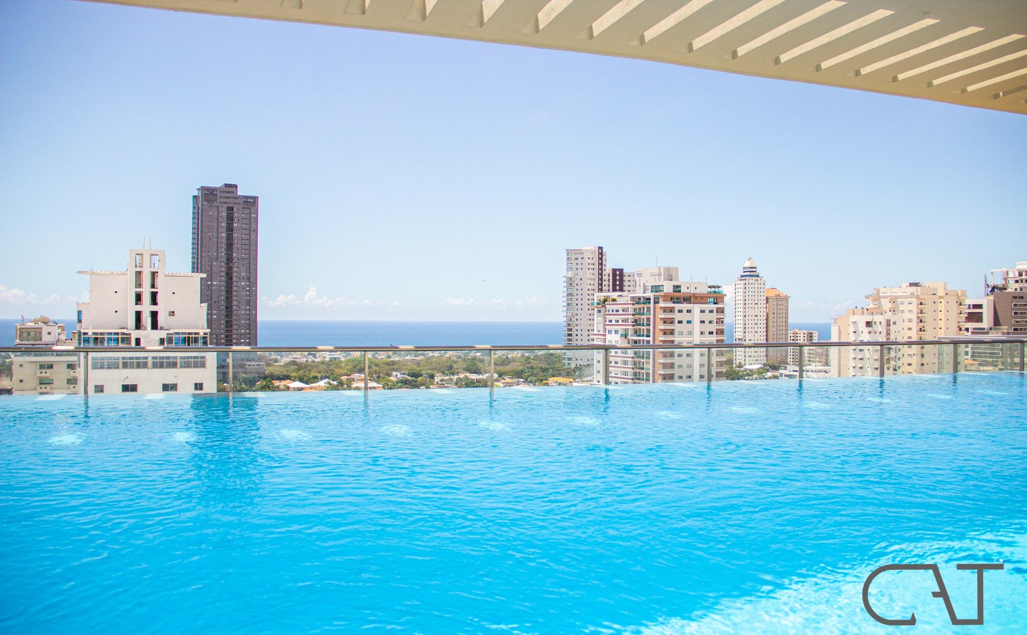 Apartamento en venta ubicado en Urbanización Real  Foto 7276382-8.jpg