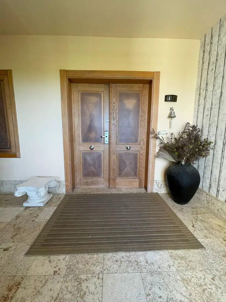 Vendo hermoso apartamento ubicado en Cap. Cana  Foto 7276391-12.jpg