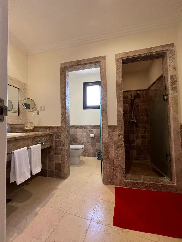 Vendo hermoso apartamento ubicado en Cap. Cana  Foto 7276391-4.jpg