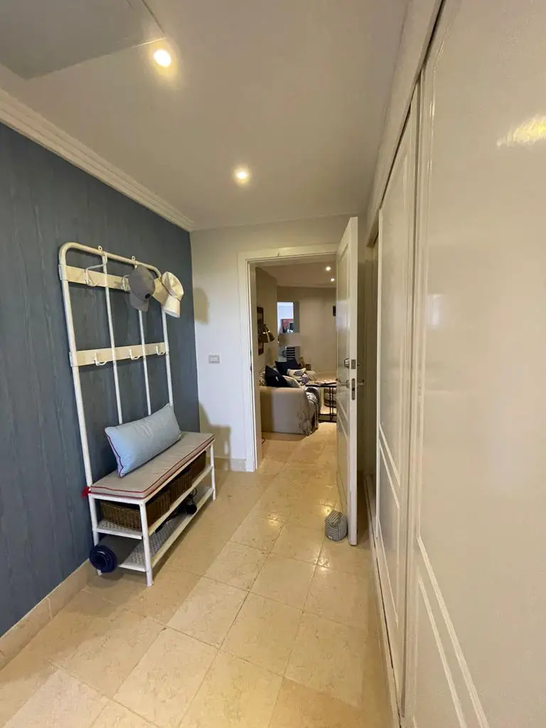 Vendo hermoso apartamento ubicado en Cap. Cana  Foto 7276391-9.jpg