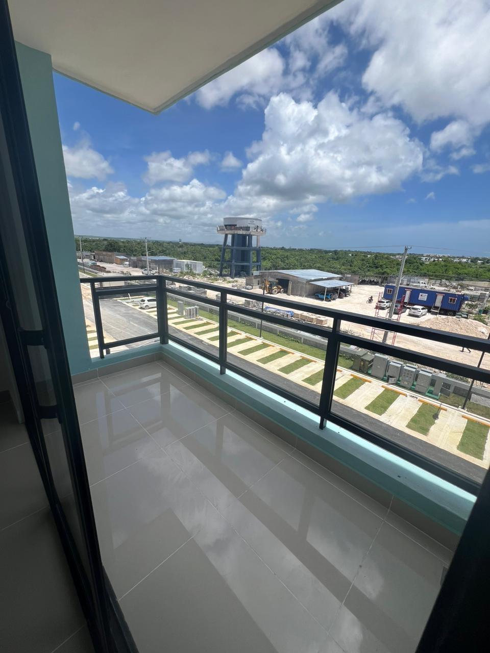 Vendo apartamento residencial en Bávaro/Punta Cana  Foto 7276392-1.jpg