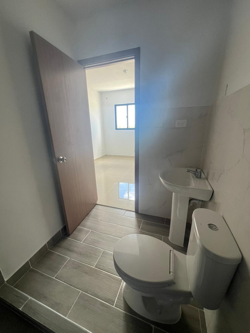 Vendo apartamento residencial en Bávaro/Punta Cana  Foto 7276392-15.jpg