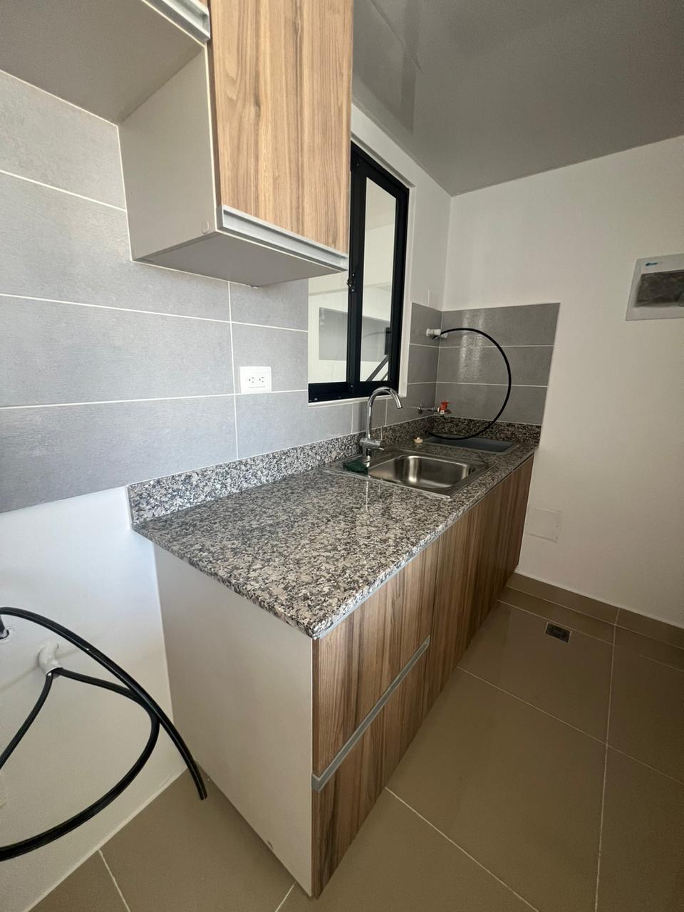 Vendo apartamento residencial en Bávaro/Punta Cana  Foto 7276392-8.jpg