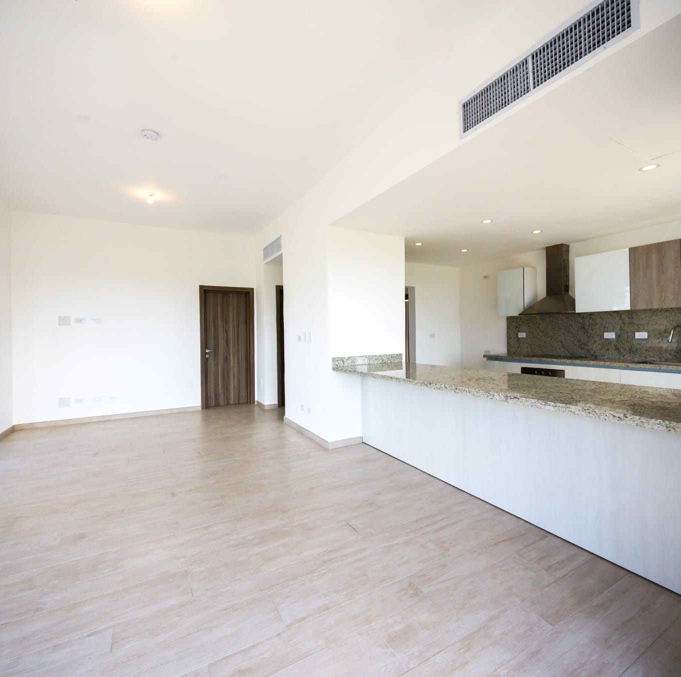Vendo apartamento Cana Pearl en Punta cana Foto 7276401-14.jpg