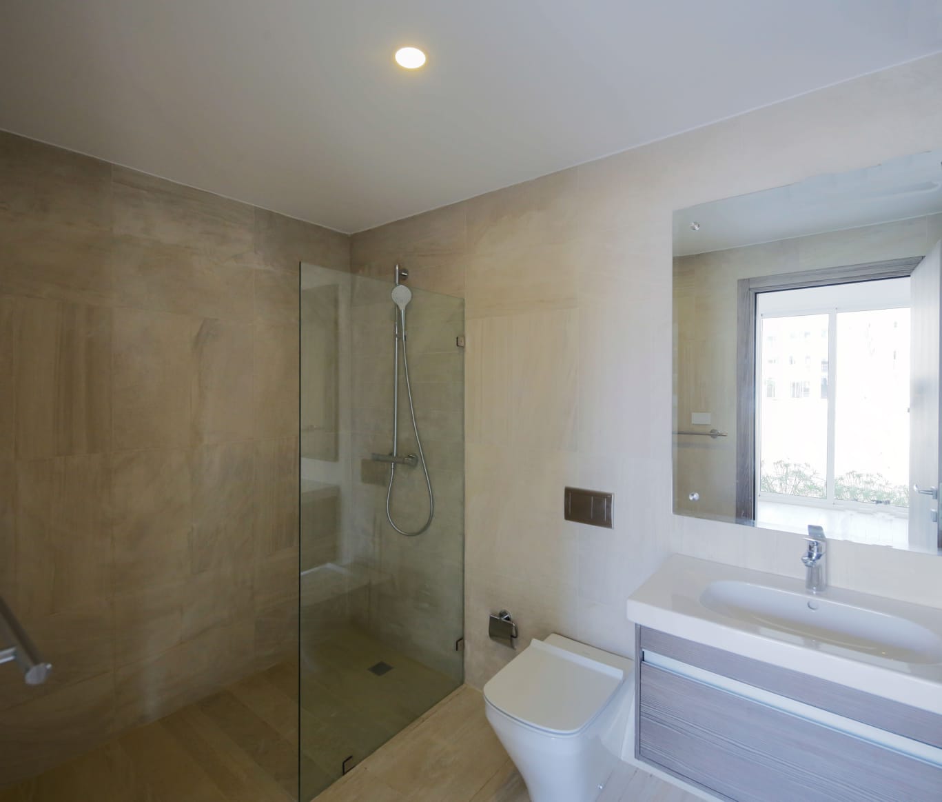 Vendo apartamento Cana Pearl en Punta cana Foto 7276401-4.jpg